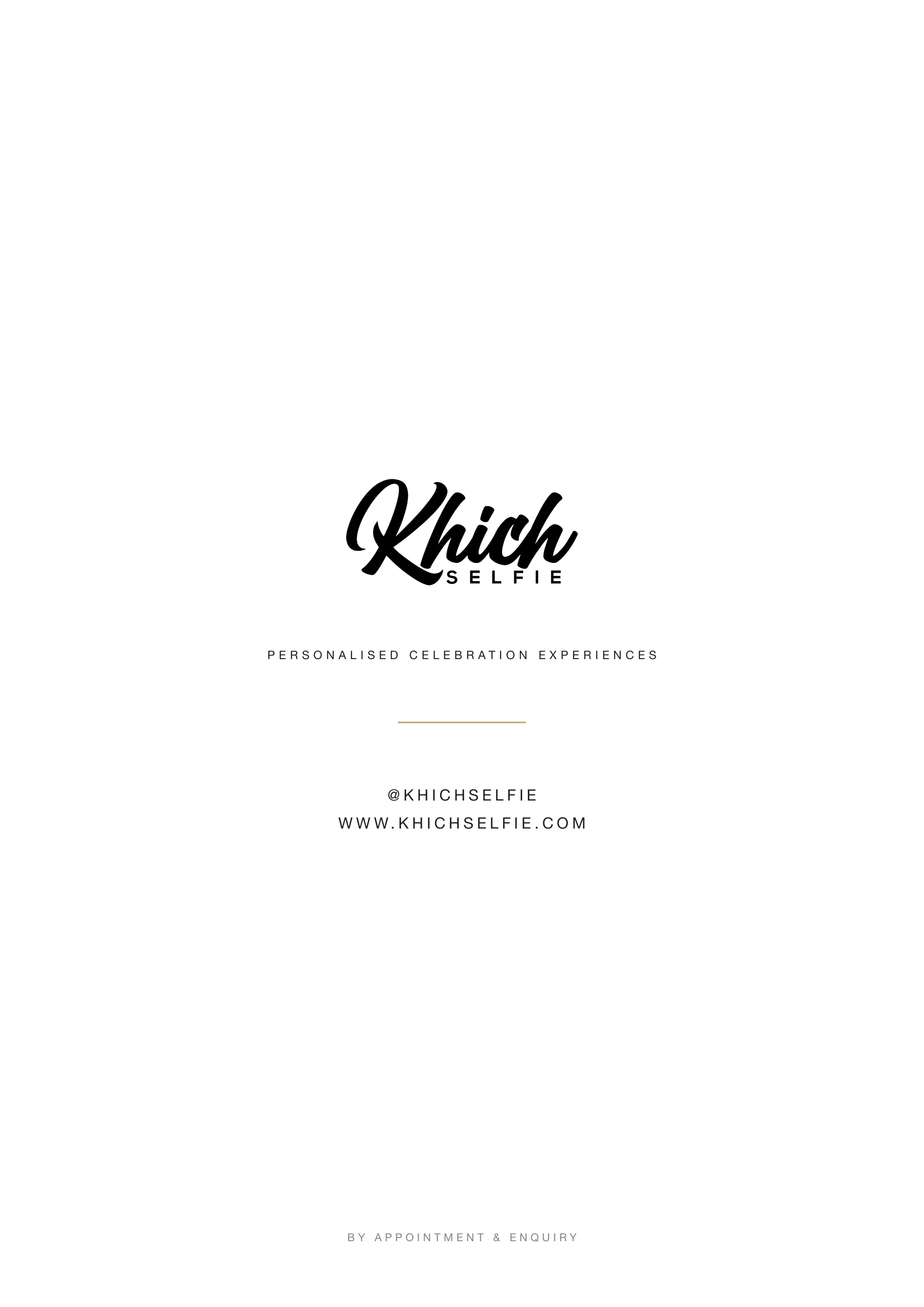 Lookbook page 20
